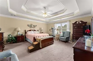 4795 Windding Rose Dr, Suwanee, GA 30024 - Photo 5