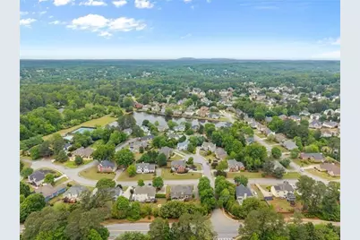 4795 Windding Rose Drive, Suwanee, GA 30024 - Photo 67
