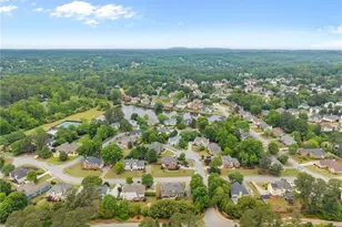 4795 Windding Rose Dr, Suwanee, GA 30024 - Photo 67