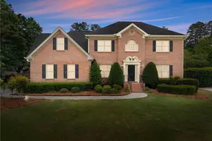 4795 Windding Rose Dr, Suwanee, GA 30024 - Photo 7
