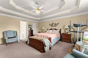 4795 Windding Rose Dr, Suwanee, GA 30024 - Photo 39