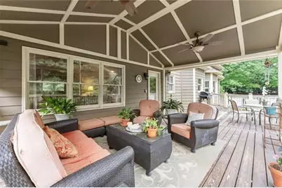4795 Windding Rose Drive, Suwanee, GA 30024 - Photo 3