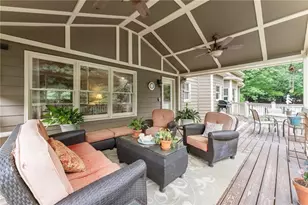 4795 Windding Rose Dr, Suwanee, GA 30024 - Photo 3