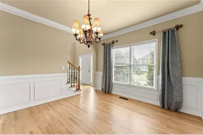 4795 Windding Rose Drive, Suwanee, GA 30024 - Photo 17