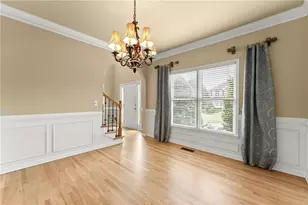 4795 Windding Rose Dr, Suwanee, GA 30024 - Photo 17
