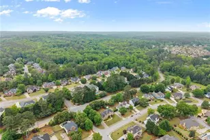 4795 Windding Rose Dr, Suwanee, GA 30024 - Photo 65