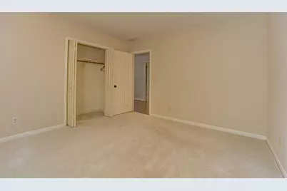 420 Sassafras Lane, Roswell, GA 30076 - Photo 43