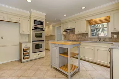 420 Sassafras Lane, Roswell, GA 30076 - Photo 13