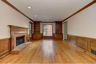 420 Sassafras Lane, Roswell, GA 30076 - Photo 21