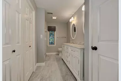 420 Sassafras Lane, Roswell, GA 30076 - Photo 33