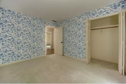420 Sassafras Lane, Roswell, GA 30076 - Photo 39