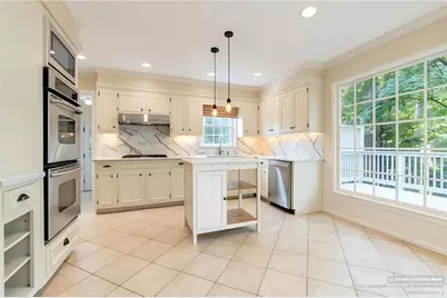 420 Sassafras Lane, Roswell, GA 30076 - Photo 69