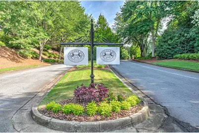 420 Sassafras Lane, Roswell, GA 30076 - Photo 57