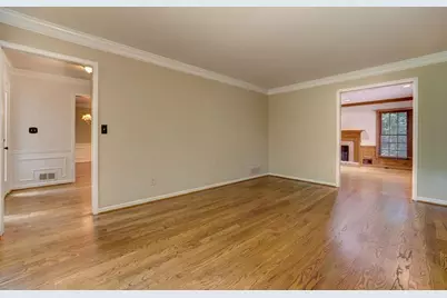 420 Sassafras Lane, Roswell, GA 30076 - Photo 29