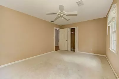 420 Sassafras Lane, Roswell, GA 30076 - Photo 41