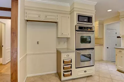 420 Sassafras Lane, Roswell, GA 30076 - Photo 19