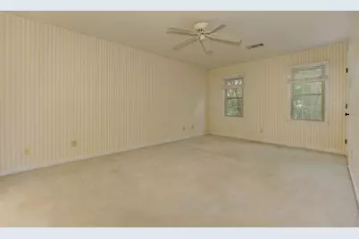 420 Sassafras Lane, Roswell, GA 30076 - Photo 31