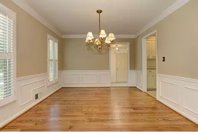 420 Sassafras Lane, Roswell, GA 30076 - Photo 7