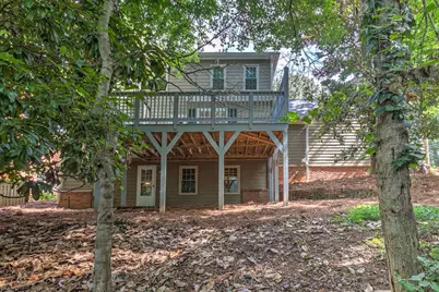 420 Sassafras Lane, Roswell, GA 30076 - Photo 53