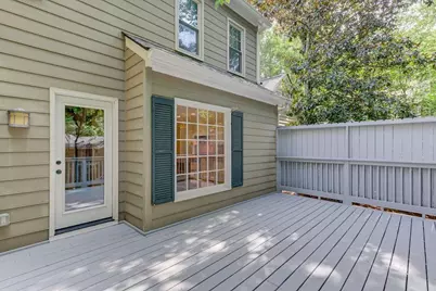 420 Sassafras Lane, Roswell, GA 30076 - Photo 47
