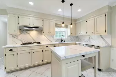 420 Sassafras Lane, Roswell, GA 30076 - Photo 67