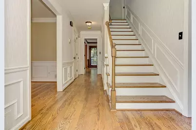 420 Sassafras Lane, Roswell, GA 30076 - Photo 5