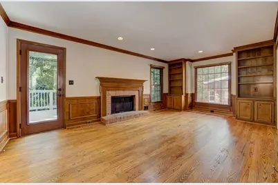 420 Sassafras Lane, Roswell, GA 30076 - Photo 23