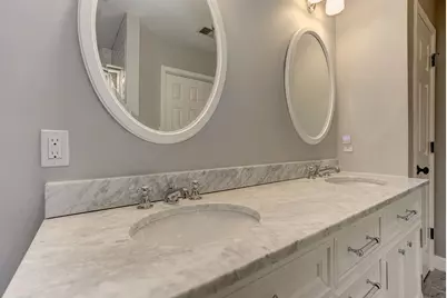 420 Sassafras Lane, Roswell, GA 30076 - Photo 35