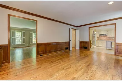 420 Sassafras Lane, Roswell, GA 30076 - Photo 25