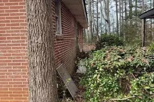 126 George Lemon Dr, McDonough, GA 30253 - Photo 5