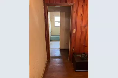 126 George Lemon Drive, McDonough, GA 30253 - Photo 23