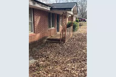 126 George Lemon Drive, McDonough, GA 30253 - Photo 7