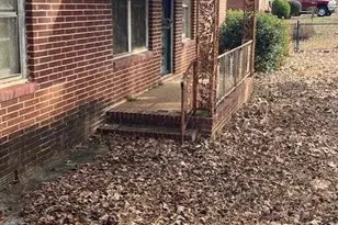 126 George Lemon Dr, McDonough, GA 30253 - Photo 7