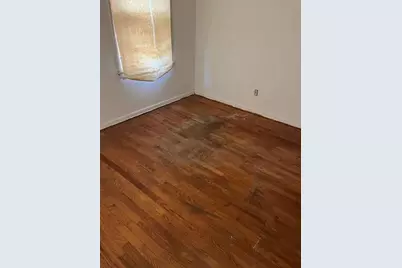 126 George Lemon Drive, McDonough, GA 30253 - Photo 27