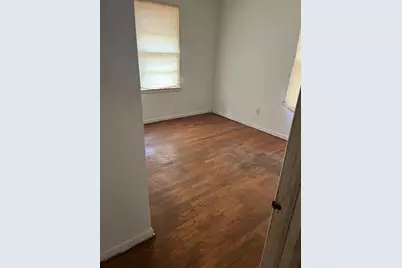 126 George Lemon Drive, McDonough, GA 30253 - Photo 29