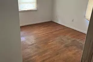 126 George Lemon Dr, McDonough, GA 30253 - Photo 29
