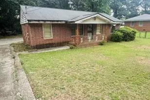 126 George Lemon Dr, McDonough, GA 30253 - Photo 1