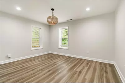 3920 Jailette Road, College Park, GA 30349 - Photo 19