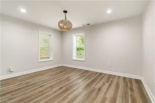 3920 Jailette Rd, College Park, GA 30349 - Photo 19