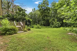 3920 Jailette Rd, College Park, GA 30349 - Photo 31