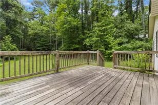 3920 Jailette Rd, College Park, GA 30349 - Photo 27