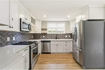 3920 Jailette Road, College Park, GA 30349 - Photo 11