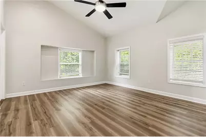 3920 Jailette Road, College Park, GA 30349 - Photo 21