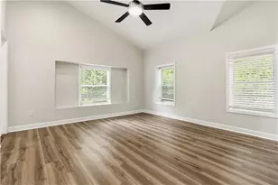 3920 Jailette Rd, College Park, GA 30349 - Photo 21