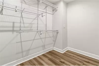 3920 Jailette Road, College Park, GA 30349 - Photo 25