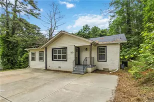 3920 Jailette Rd, College Park, GA 30349 - Photo 3