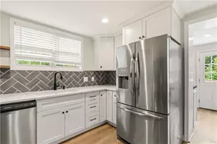 3920 Jailette Rd, College Park, GA 30349 - Photo 13