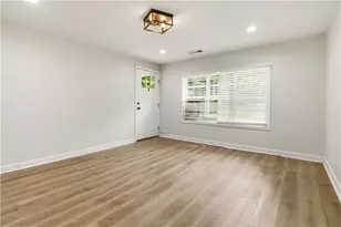3920 Jailette Rd, College Park, GA 30349 - Photo 5