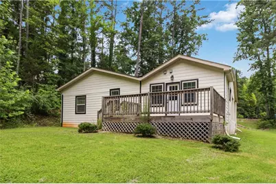 3920 Jailette Road, College Park, GA 30349 - Photo 29