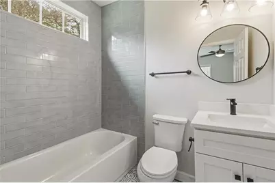 3920 Jailette Road, College Park, GA 30349 - Photo 17